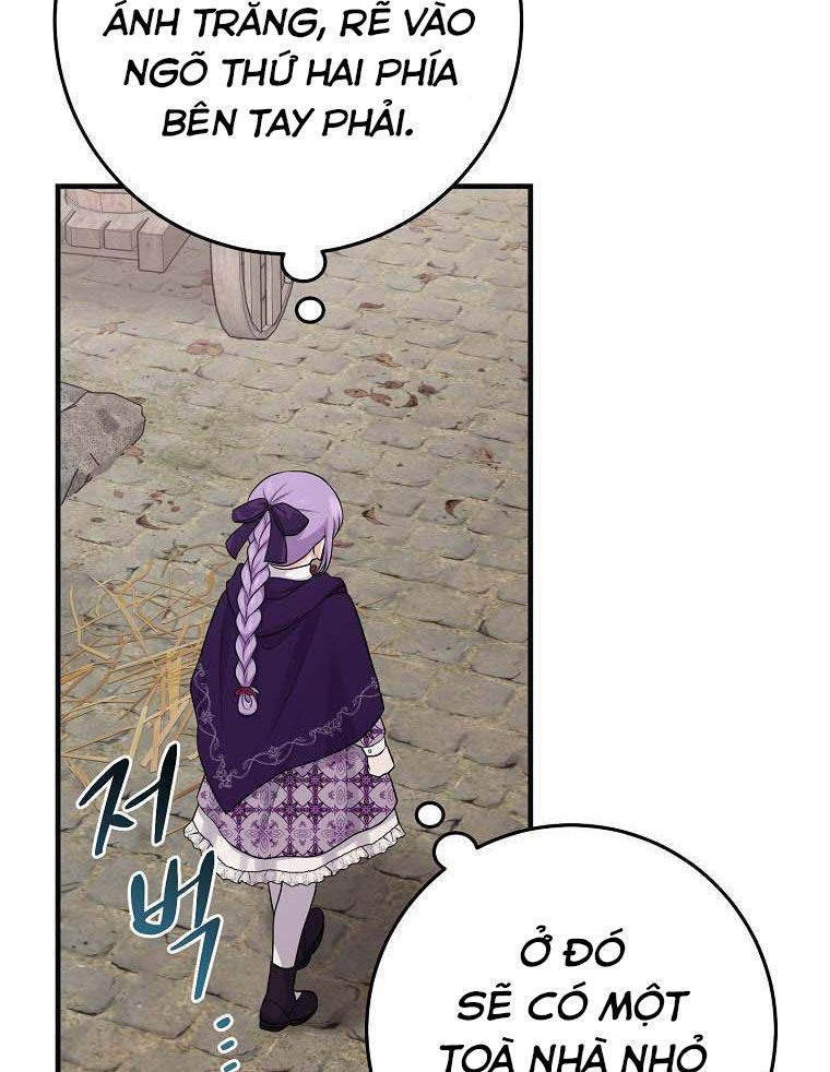 Tôi Đóng Vai Con Gái Nuôi Quá Giỏi Chapter 29 - Trang 2