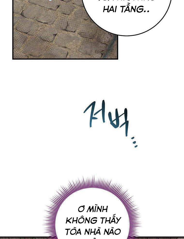 Tôi Đóng Vai Con Gái Nuôi Quá Giỏi Chapter 29 - Trang 2