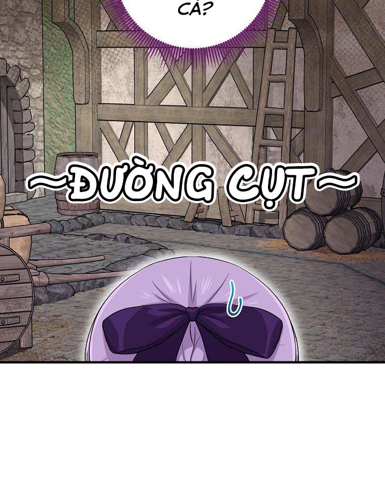 Tôi Đóng Vai Con Gái Nuôi Quá Giỏi Chapter 29 - Trang 2