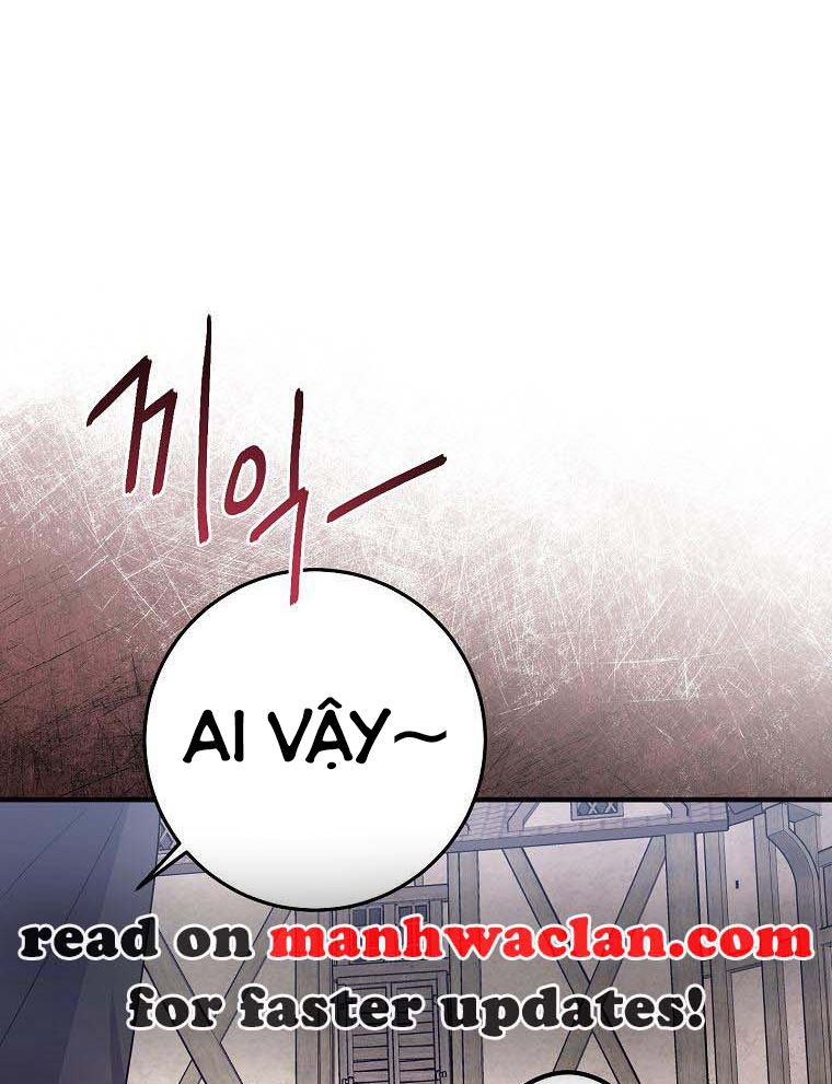 Tôi Đóng Vai Con Gái Nuôi Quá Giỏi Chapter 29 - Trang 2