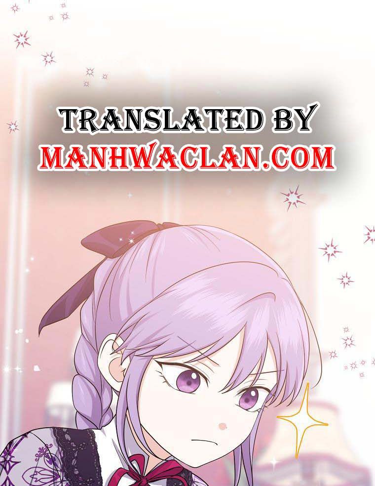 Tôi Đóng Vai Con Gái Nuôi Quá Giỏi Chapter 29 - Trang 2