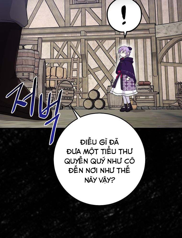 Tôi Đóng Vai Con Gái Nuôi Quá Giỏi Chapter 29 - Trang 2