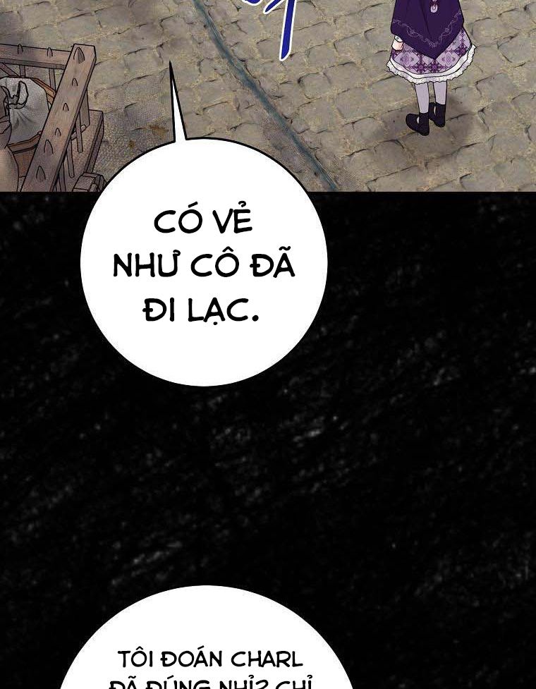 Tôi Đóng Vai Con Gái Nuôi Quá Giỏi Chapter 29 - Trang 2