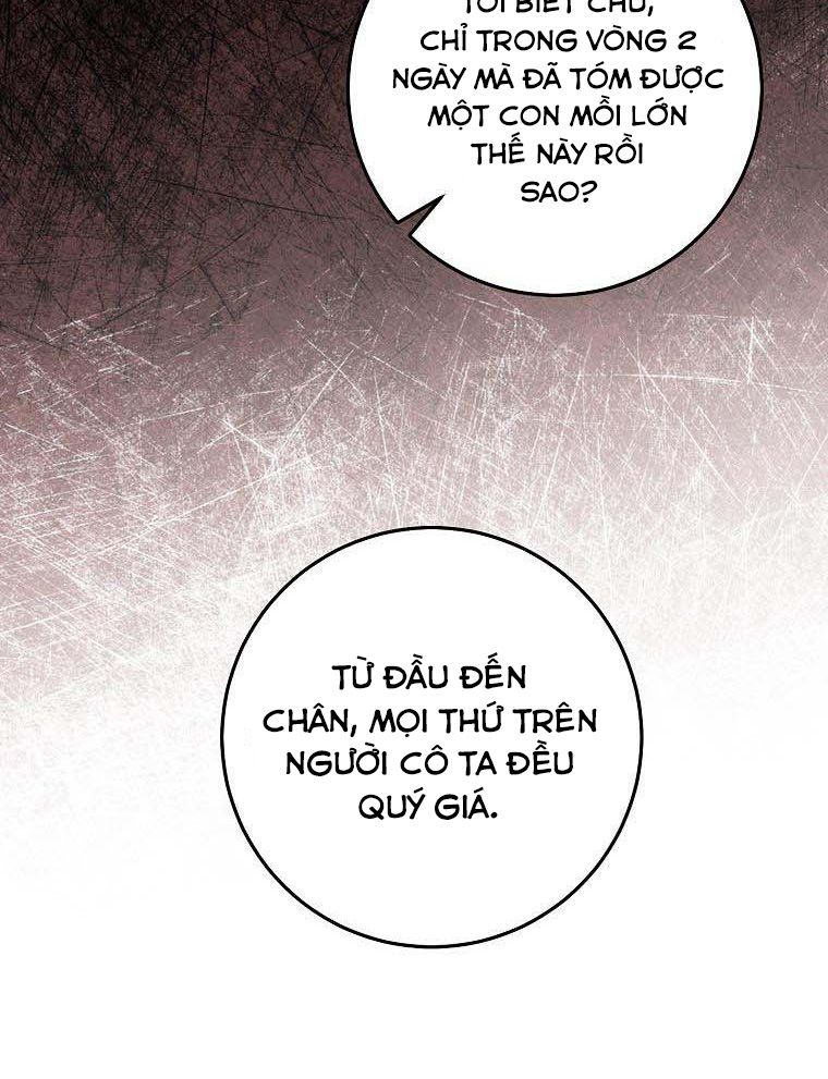 Tôi Đóng Vai Con Gái Nuôi Quá Giỏi Chapter 29 - Trang 2