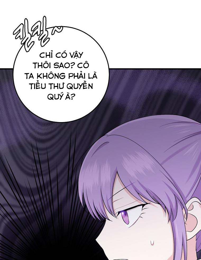 Tôi Đóng Vai Con Gái Nuôi Quá Giỏi Chapter 29 - Trang 2