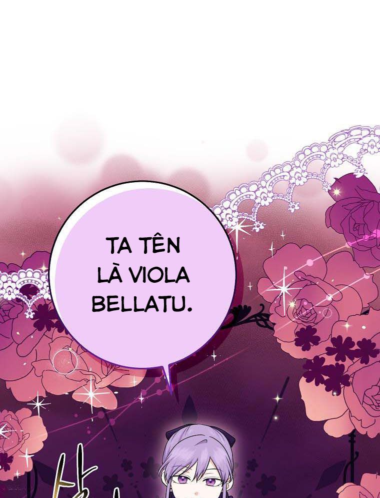 Tôi Đóng Vai Con Gái Nuôi Quá Giỏi Chapter 29 - Trang 2