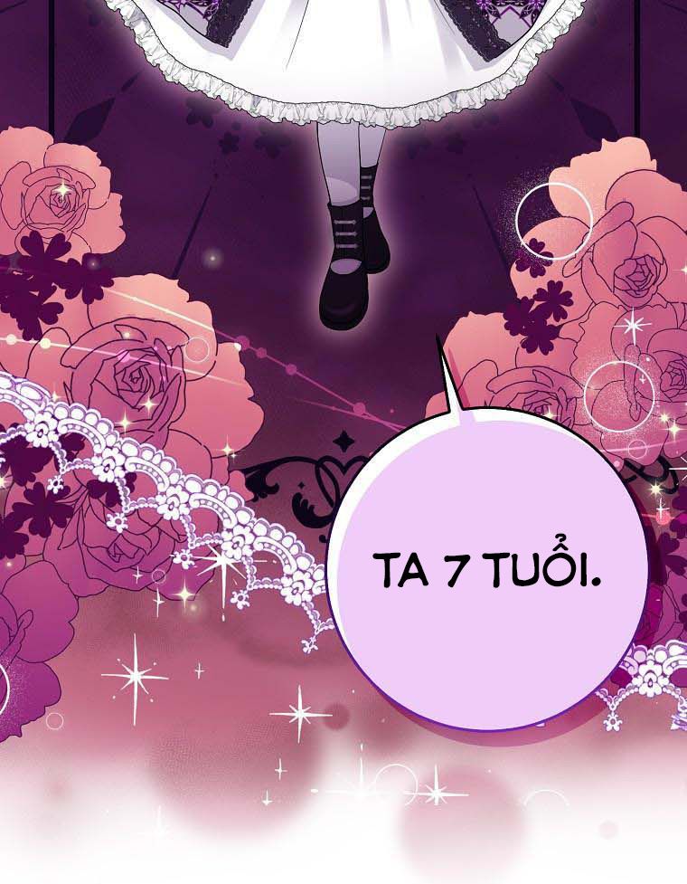 Tôi Đóng Vai Con Gái Nuôi Quá Giỏi Chapter 29 - Trang 2