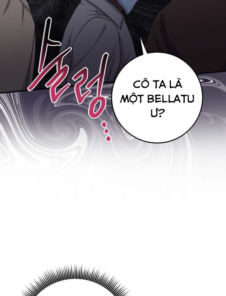 Tôi Đóng Vai Con Gái Nuôi Quá Giỏi Chapter 29 - Trang 2