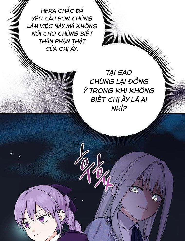 Tôi Đóng Vai Con Gái Nuôi Quá Giỏi Chapter 29 - Trang 2