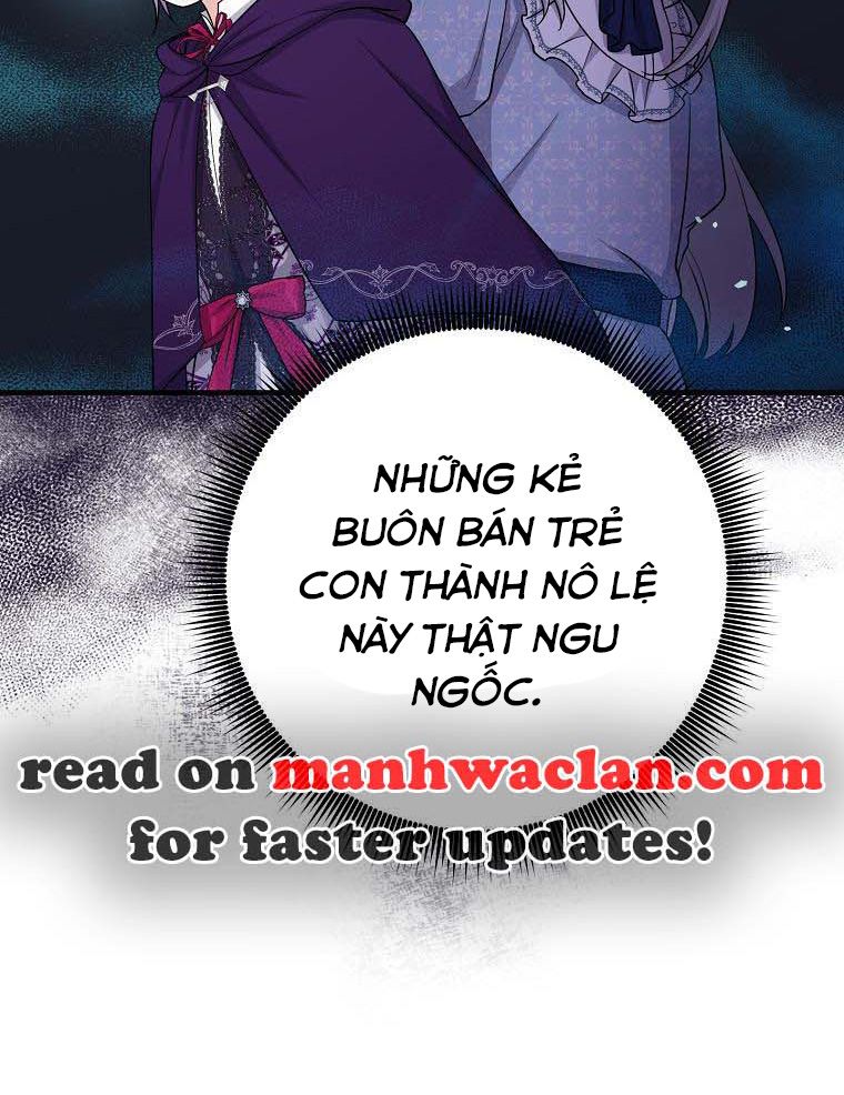 Tôi Đóng Vai Con Gái Nuôi Quá Giỏi Chapter 29 - Trang 2