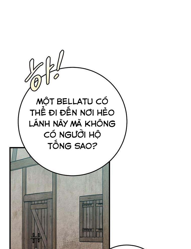 Tôi Đóng Vai Con Gái Nuôi Quá Giỏi Chapter 29 - Trang 2
