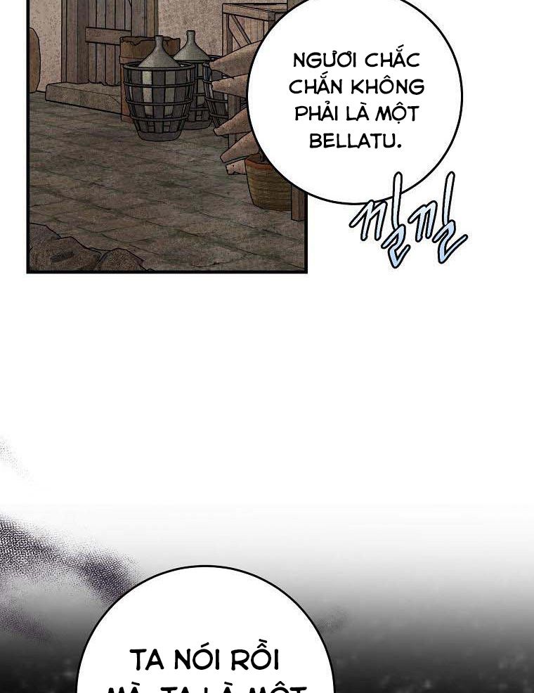 Tôi Đóng Vai Con Gái Nuôi Quá Giỏi Chapter 29 - Trang 2