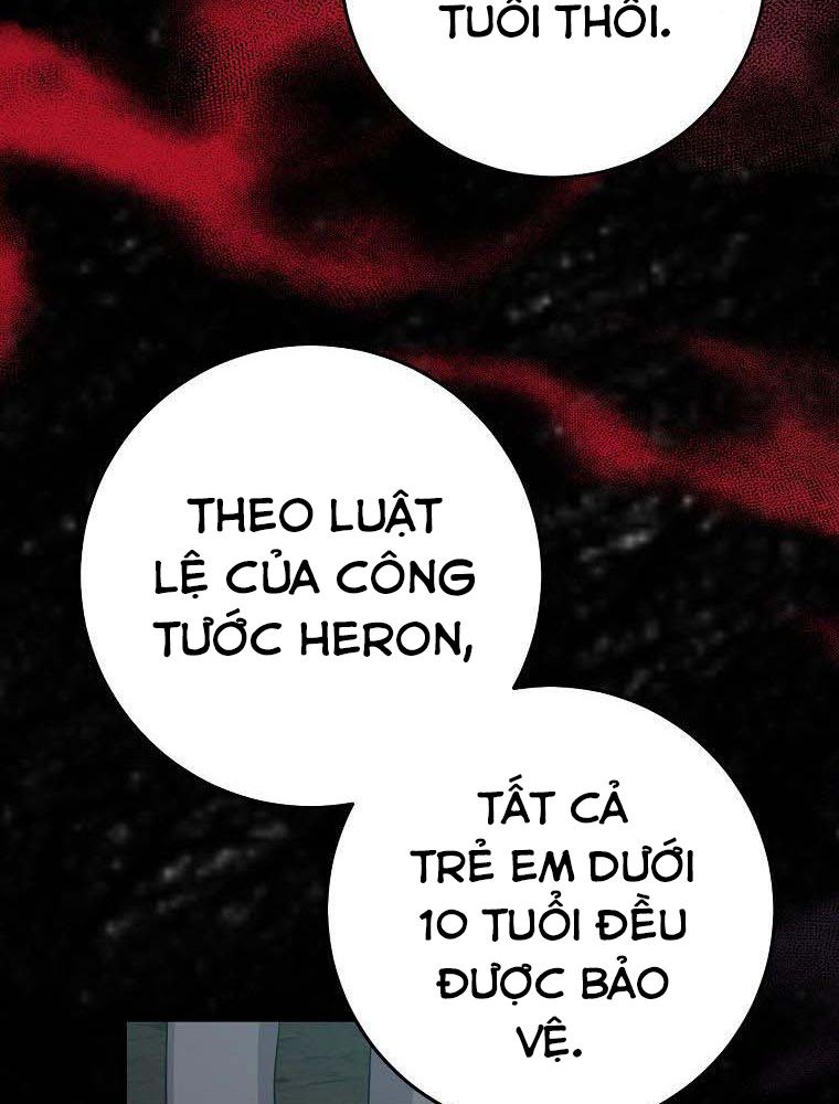 Tôi Đóng Vai Con Gái Nuôi Quá Giỏi Chapter 29 - Trang 2