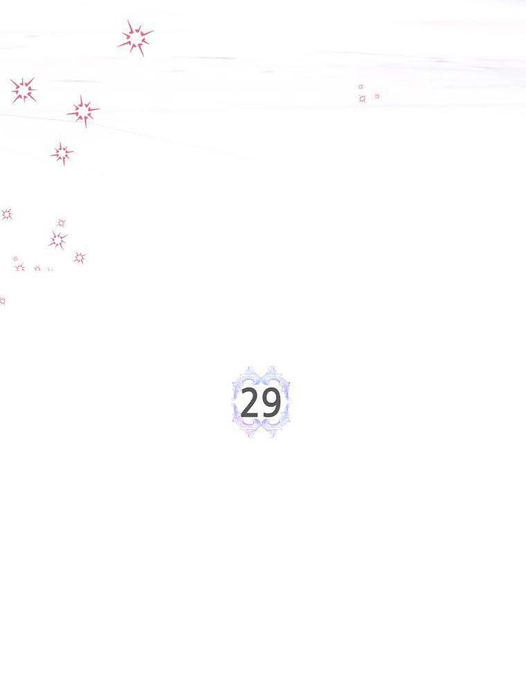 Tôi Đóng Vai Con Gái Nuôi Quá Giỏi Chapter 29 - Trang 2