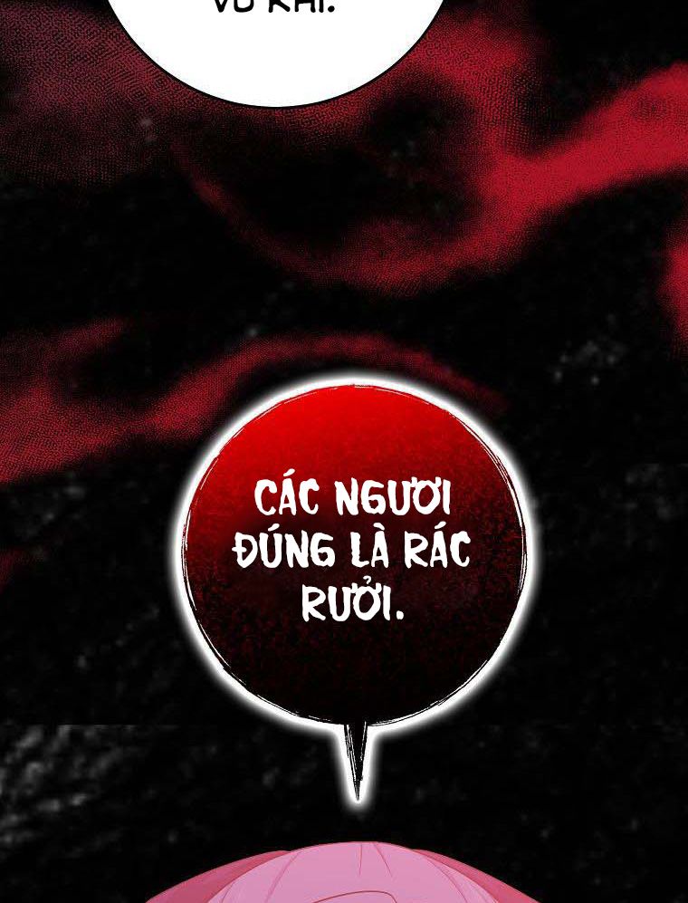 Tôi Đóng Vai Con Gái Nuôi Quá Giỏi Chapter 29 - Trang 2
