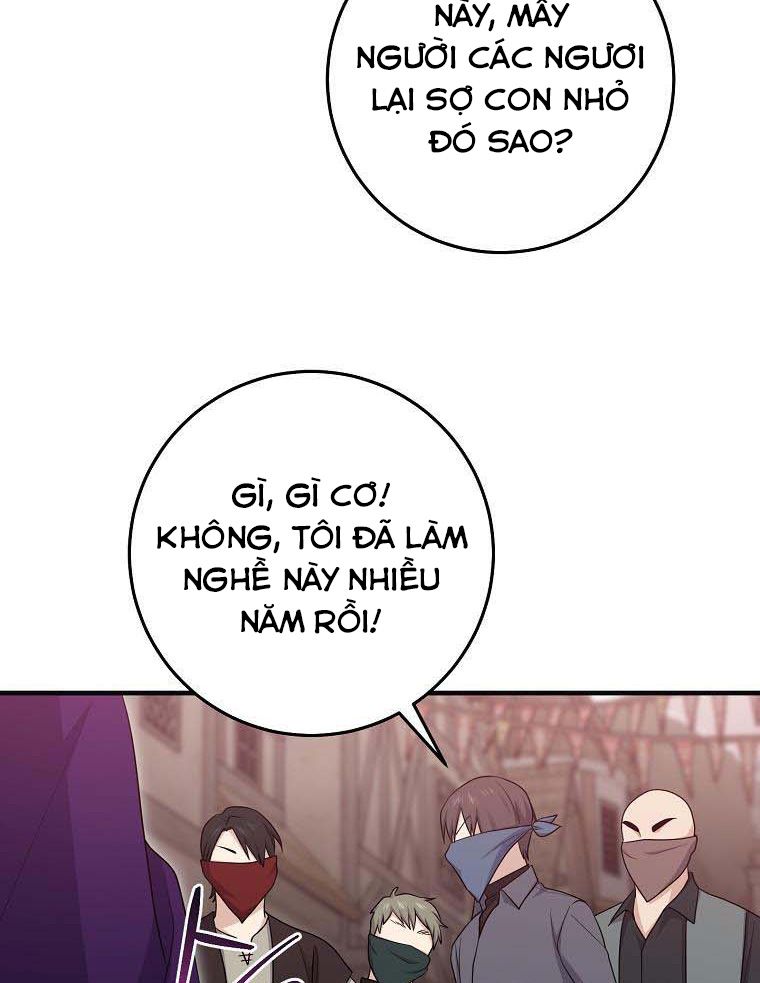 Tôi Đóng Vai Con Gái Nuôi Quá Giỏi Chapter 29 - Trang 2