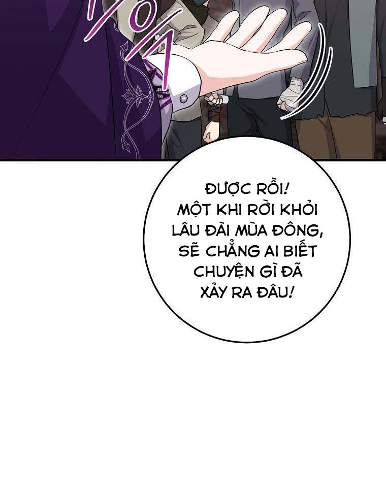 Tôi Đóng Vai Con Gái Nuôi Quá Giỏi Chapter 29 - Trang 2