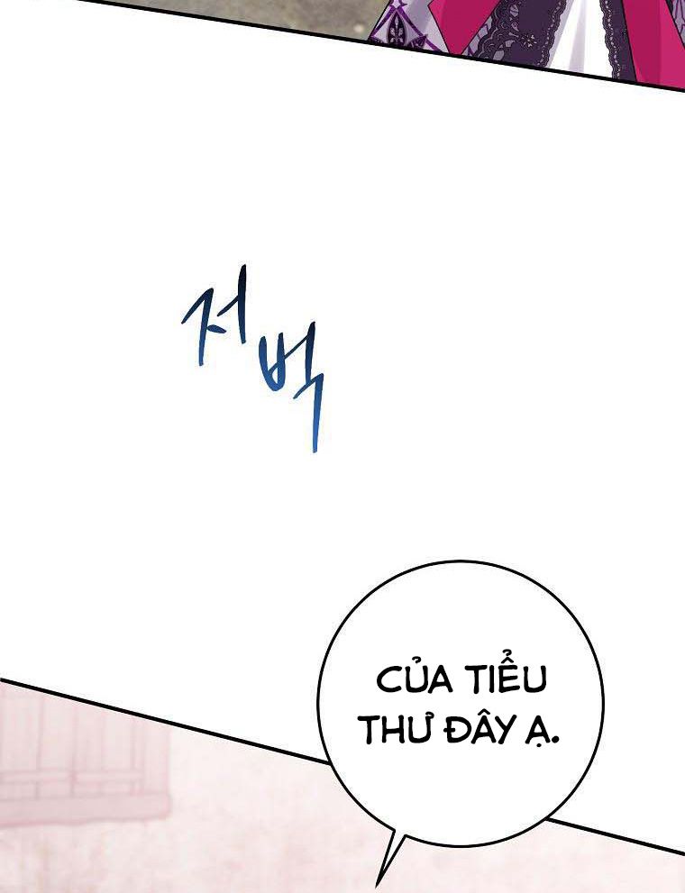 Tôi Đóng Vai Con Gái Nuôi Quá Giỏi Chapter 29 - Trang 2