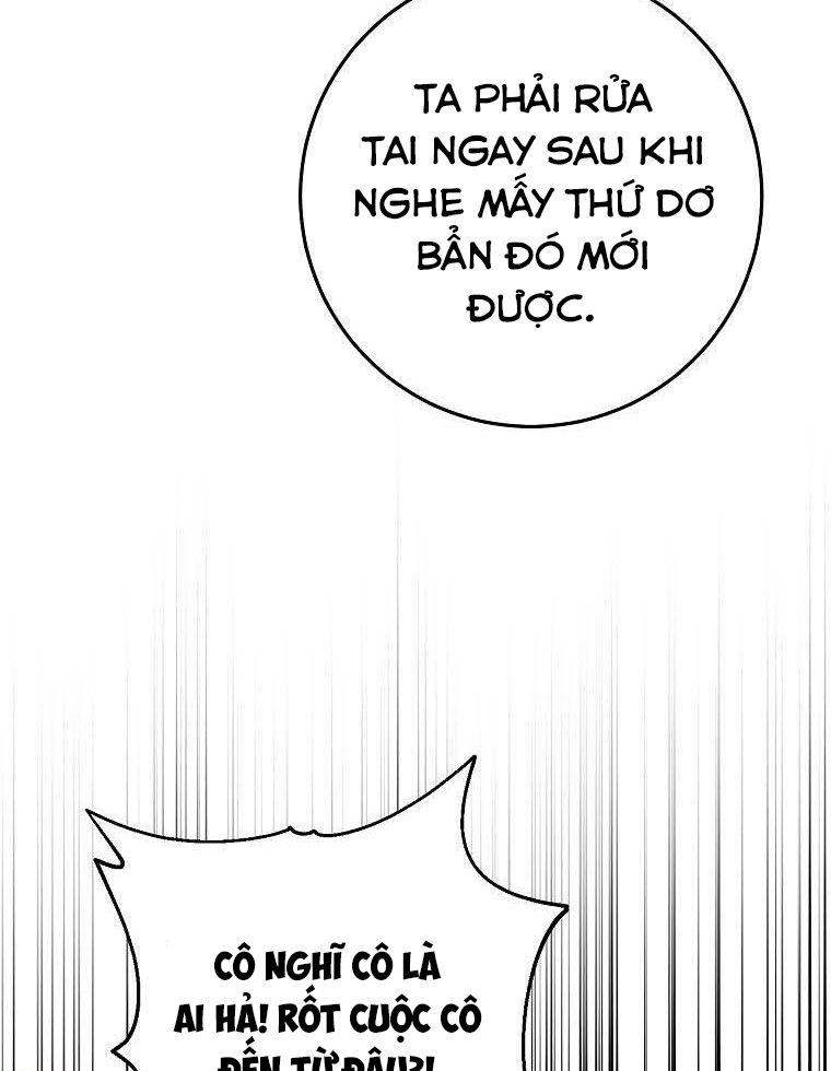 Tôi Đóng Vai Con Gái Nuôi Quá Giỏi Chapter 29 - Trang 2