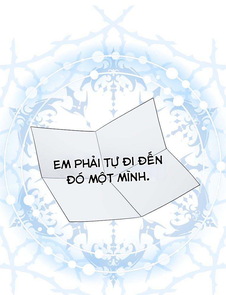 Tôi Đóng Vai Con Gái Nuôi Quá Giỏi Chapter 29 - Trang 2