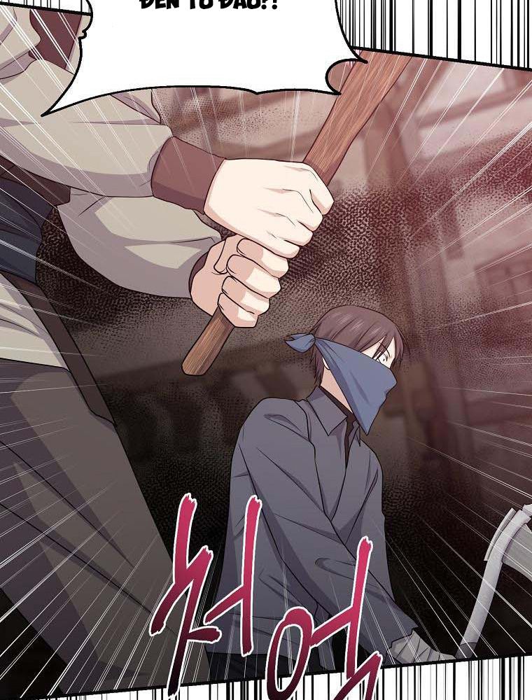 Tôi Đóng Vai Con Gái Nuôi Quá Giỏi Chapter 29 - Trang 2
