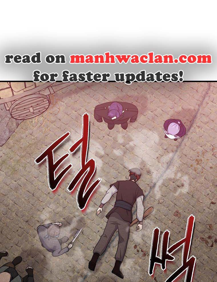 Tôi Đóng Vai Con Gái Nuôi Quá Giỏi Chapter 29 - Trang 2