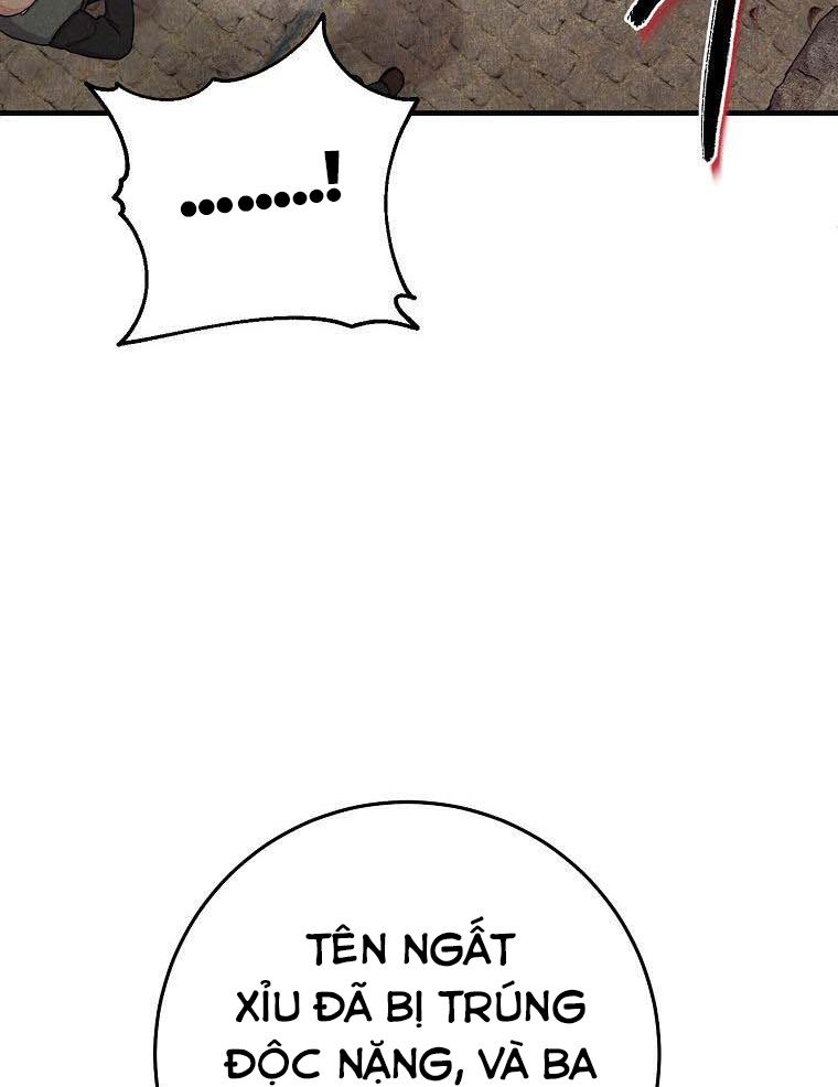 Tôi Đóng Vai Con Gái Nuôi Quá Giỏi Chapter 29 - Trang 2
