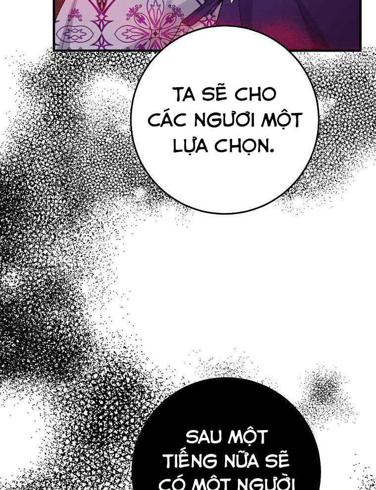 Tôi Đóng Vai Con Gái Nuôi Quá Giỏi Chapter 29 - Trang 2