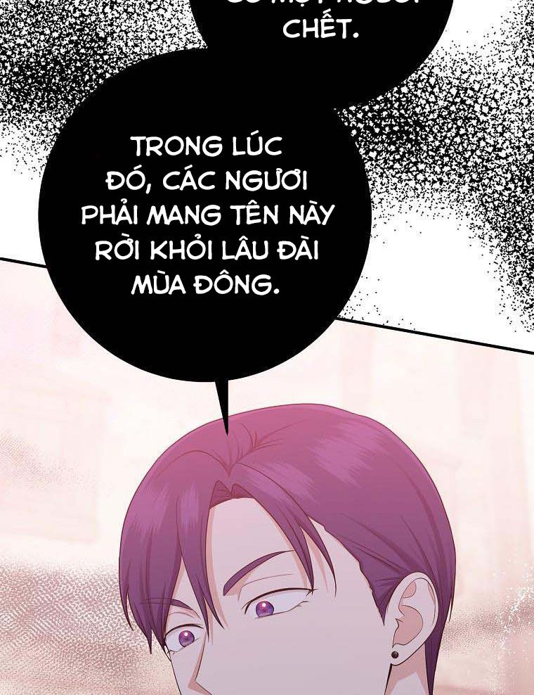 Tôi Đóng Vai Con Gái Nuôi Quá Giỏi Chapter 29 - Trang 2
