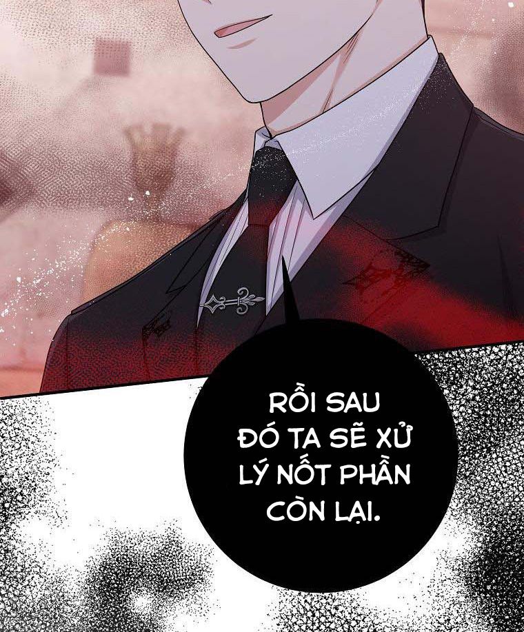 Tôi Đóng Vai Con Gái Nuôi Quá Giỏi Chapter 29 - Trang 2
