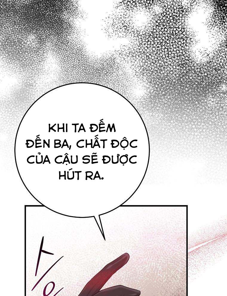 Tôi Đóng Vai Con Gái Nuôi Quá Giỏi Chapter 29 - Trang 2