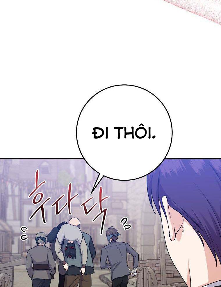 Tôi Đóng Vai Con Gái Nuôi Quá Giỏi Chapter 29 - Trang 2