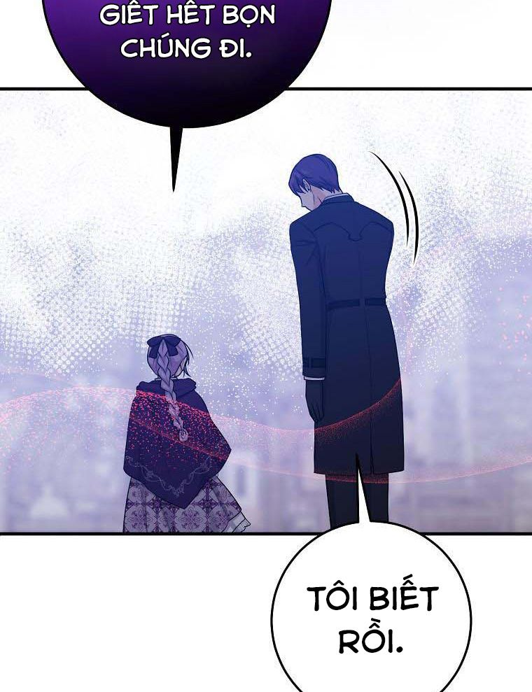 Tôi Đóng Vai Con Gái Nuôi Quá Giỏi Chapter 29 - Trang 2