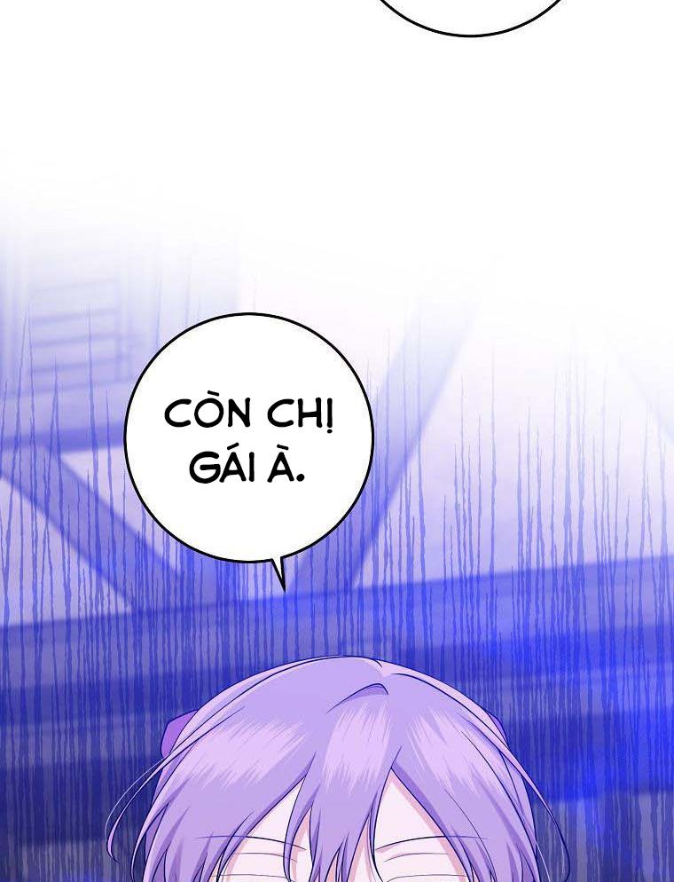Tôi Đóng Vai Con Gái Nuôi Quá Giỏi Chapter 29 - Trang 2