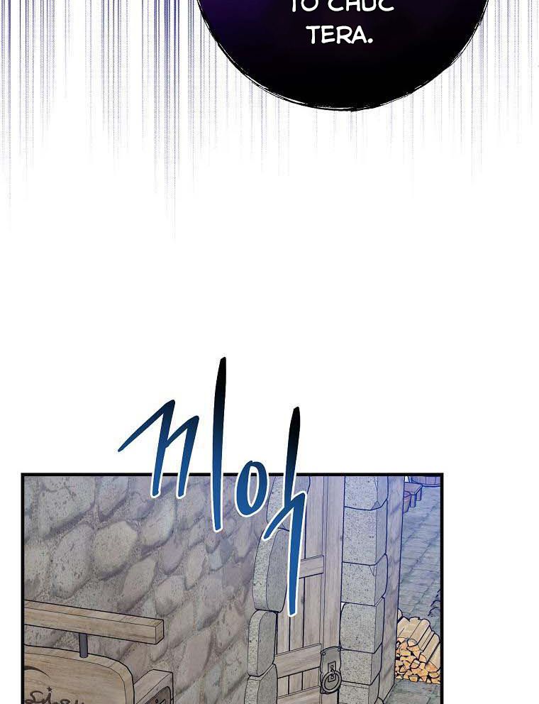 Tôi Đóng Vai Con Gái Nuôi Quá Giỏi Chapter 29 - Trang 2