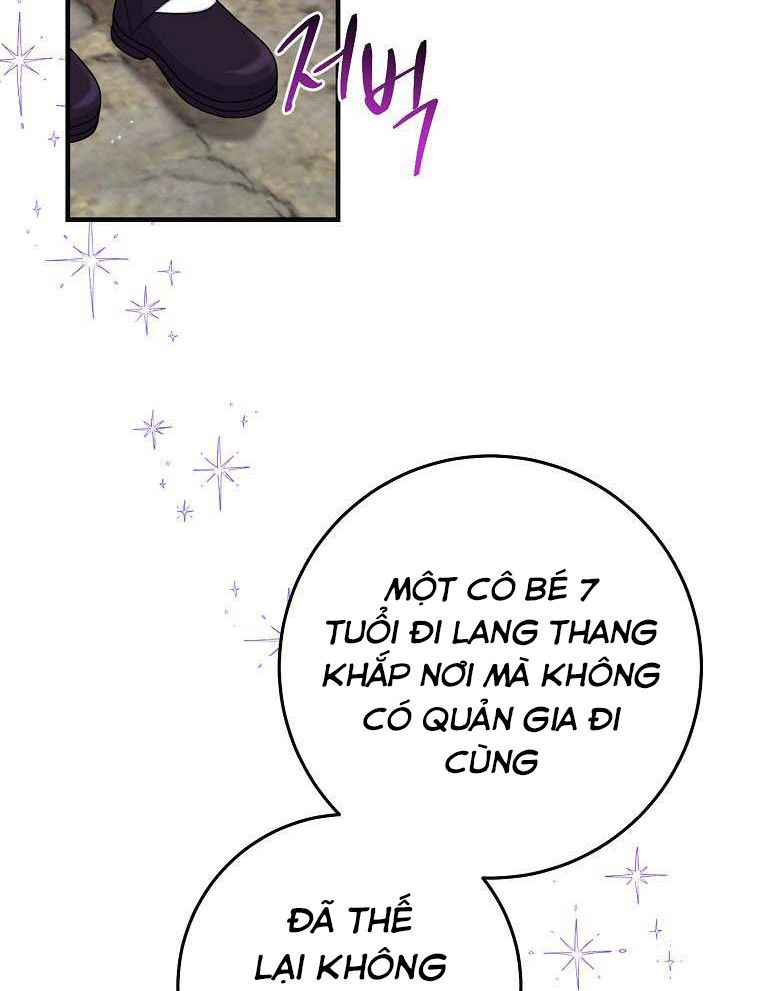 Tôi Đóng Vai Con Gái Nuôi Quá Giỏi Chapter 29 - Trang 2