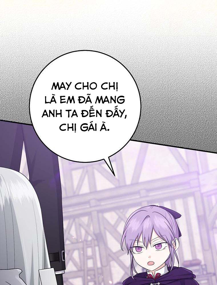 Tôi Đóng Vai Con Gái Nuôi Quá Giỏi Chapter 29 - Trang 2