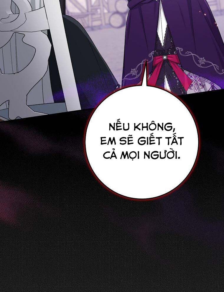 Tôi Đóng Vai Con Gái Nuôi Quá Giỏi Chapter 29 - Trang 2
