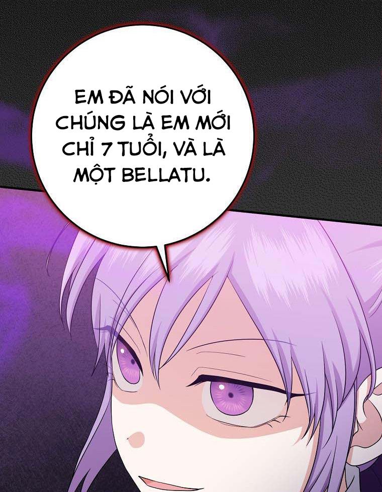 Tôi Đóng Vai Con Gái Nuôi Quá Giỏi Chapter 29 - Trang 2