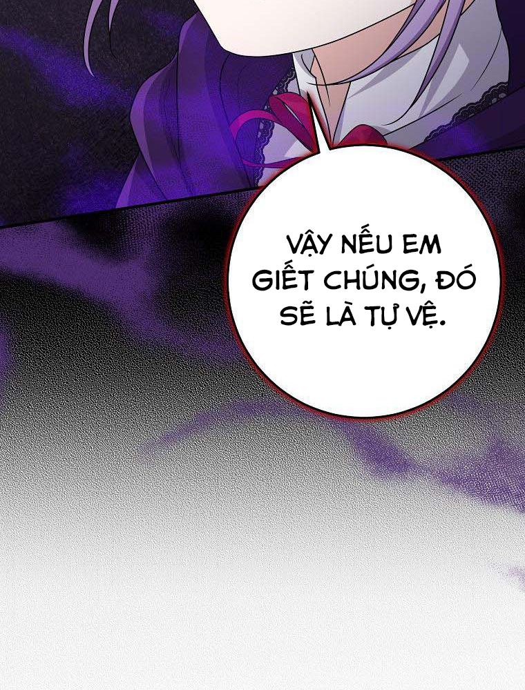 Tôi Đóng Vai Con Gái Nuôi Quá Giỏi Chapter 29 - Trang 2