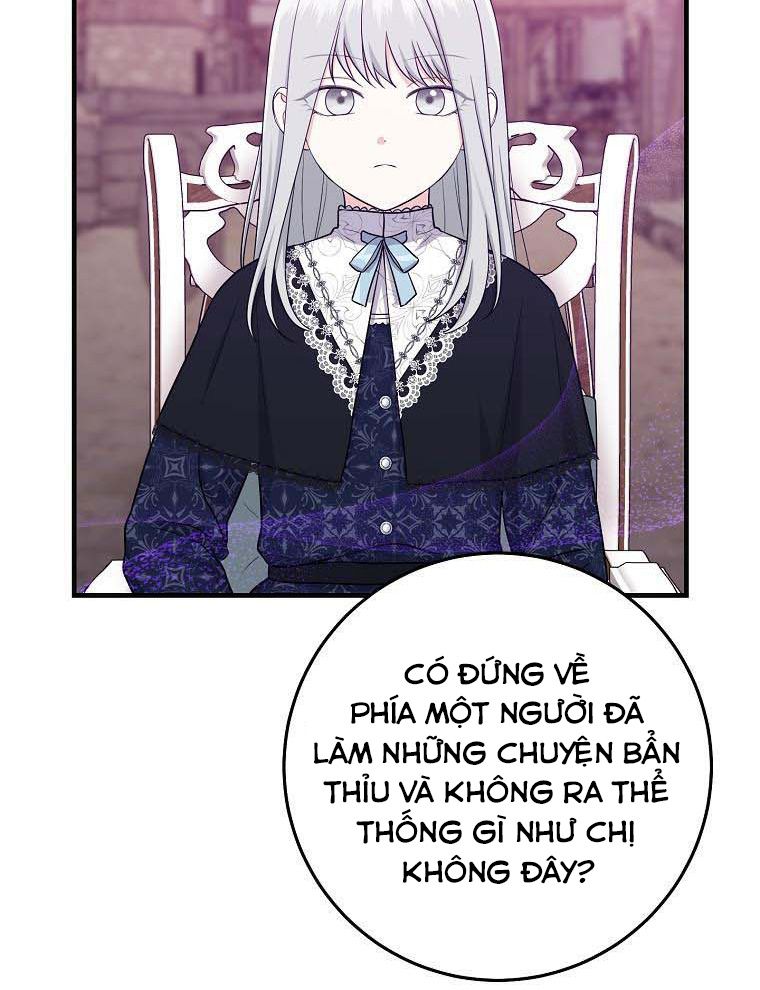 Tôi Đóng Vai Con Gái Nuôi Quá Giỏi Chapter 29 - Trang 2