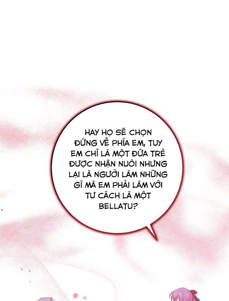 Tôi Đóng Vai Con Gái Nuôi Quá Giỏi Chapter 29 - Trang 2