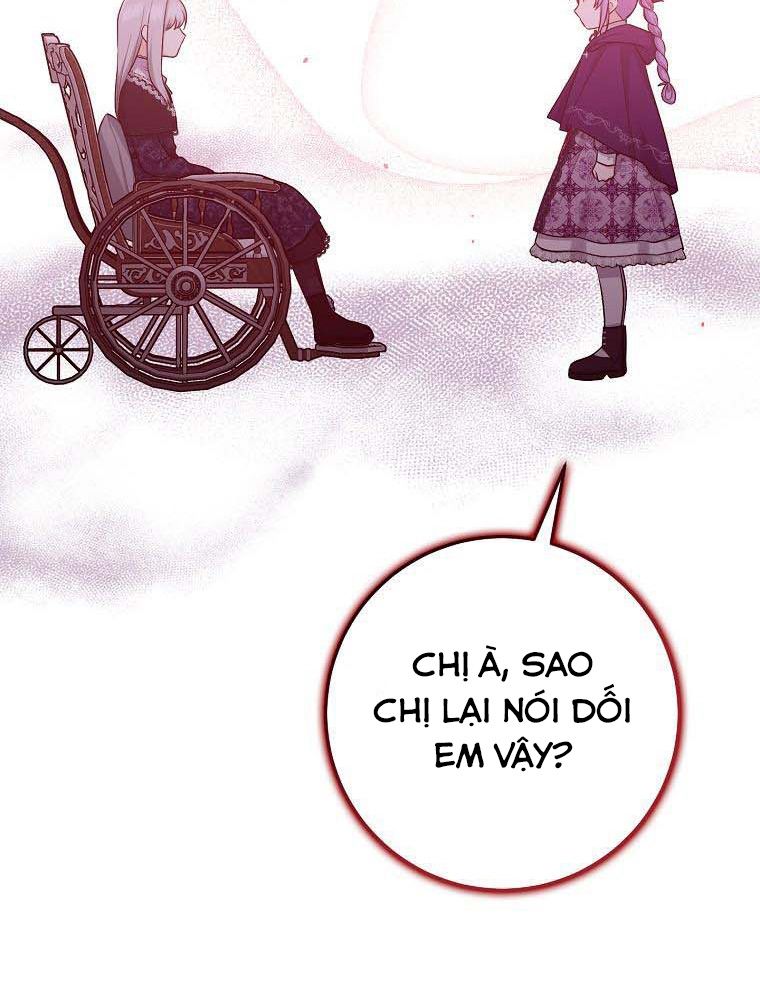 Tôi Đóng Vai Con Gái Nuôi Quá Giỏi Chapter 29 - Trang 2