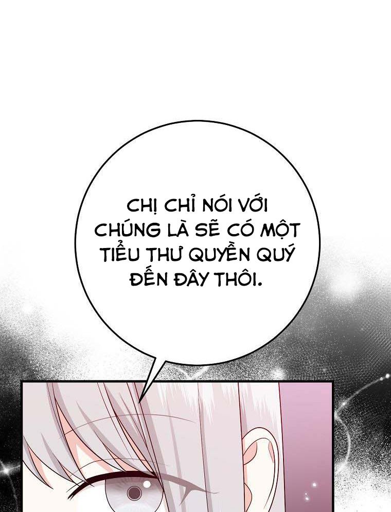 Tôi Đóng Vai Con Gái Nuôi Quá Giỏi Chapter 29 - Trang 2