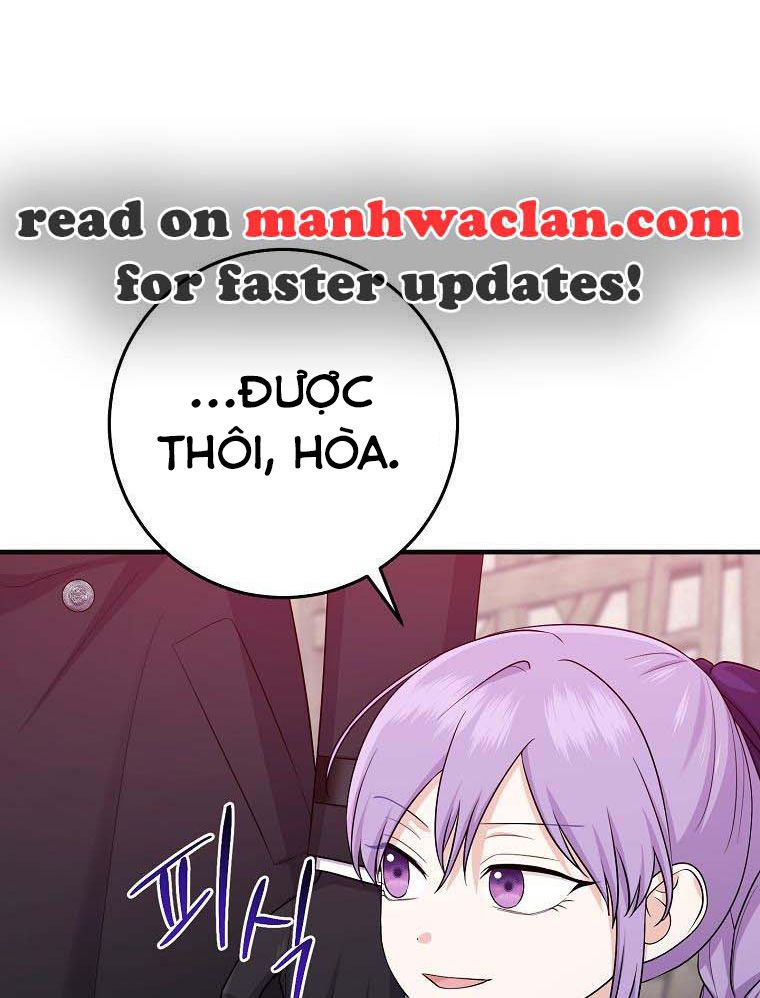 Tôi Đóng Vai Con Gái Nuôi Quá Giỏi Chapter 29 - Trang 2
