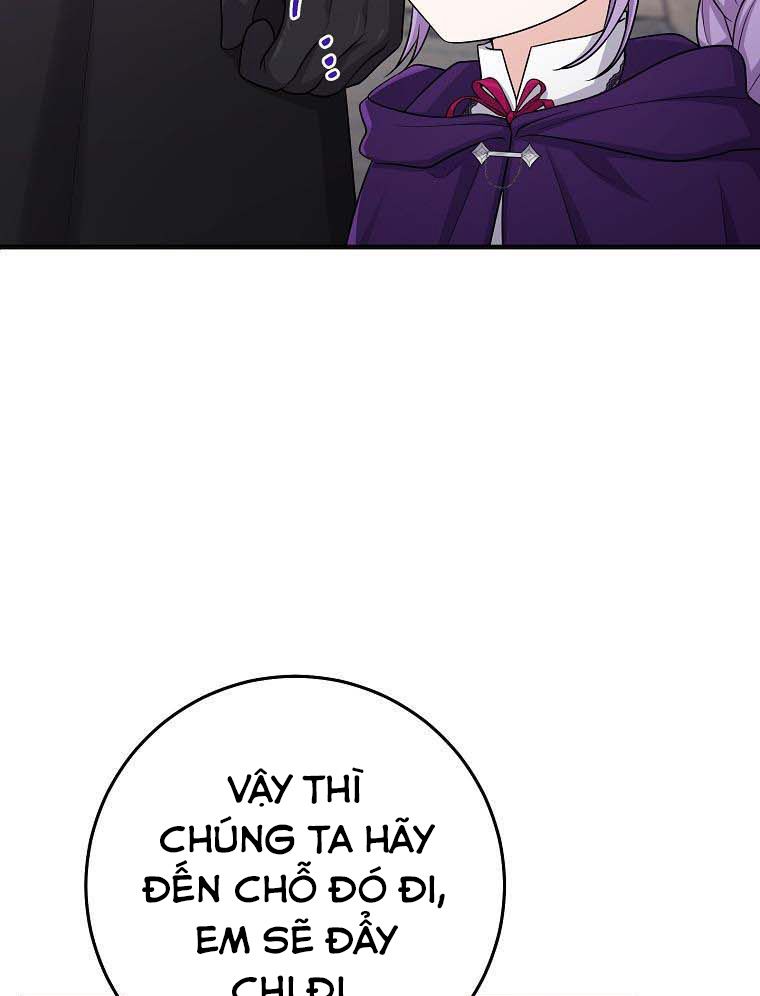 Tôi Đóng Vai Con Gái Nuôi Quá Giỏi Chapter 29 - Trang 2