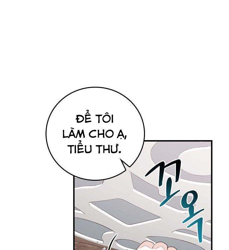 Tôi Đóng Vai Con Gái Nuôi Quá Giỏi Chapter 29 - Trang 2