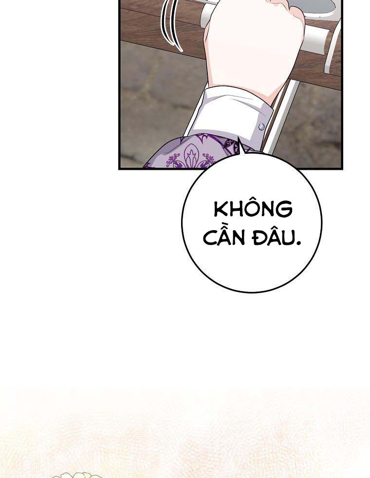 Tôi Đóng Vai Con Gái Nuôi Quá Giỏi Chapter 29 - Trang 2