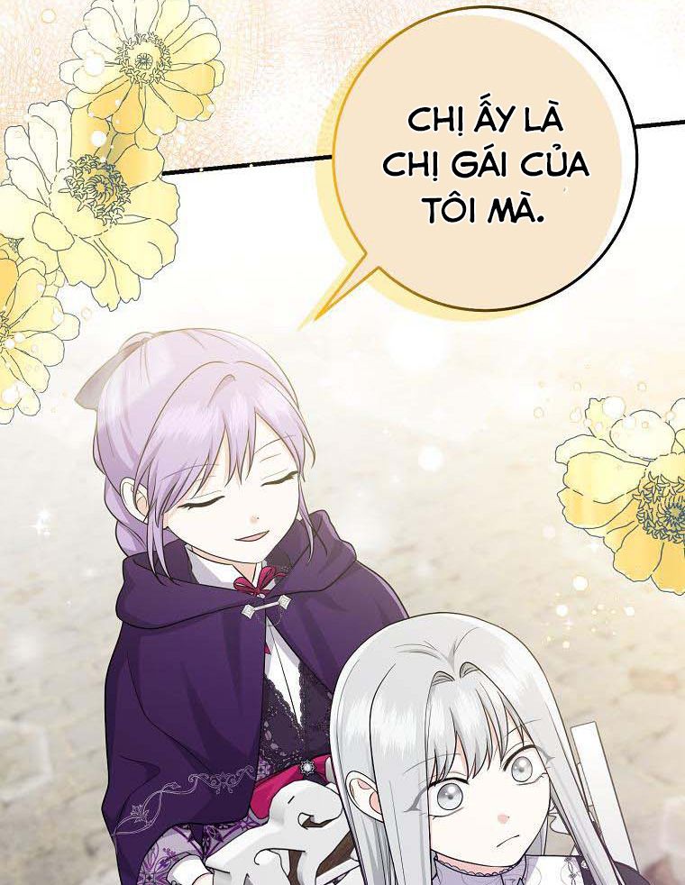 Tôi Đóng Vai Con Gái Nuôi Quá Giỏi Chapter 29 - Trang 2