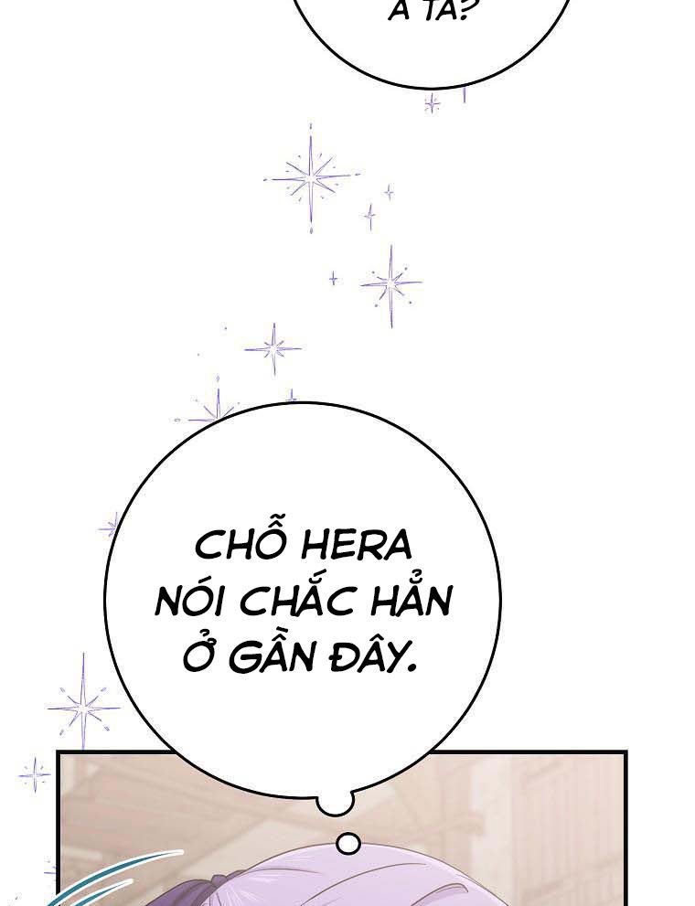 Tôi Đóng Vai Con Gái Nuôi Quá Giỏi Chapter 29 - Trang 2